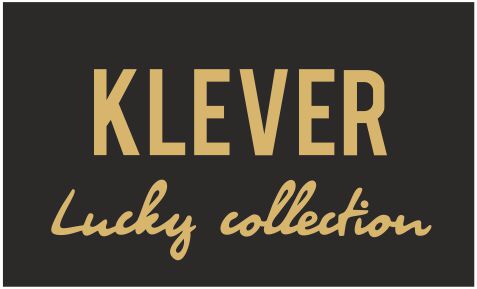 Klever