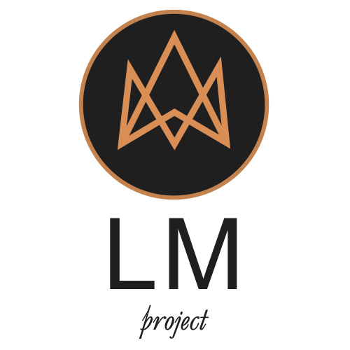 LM