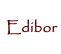 Edibor