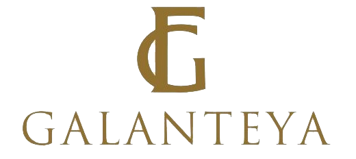 Galanteya