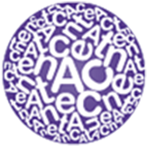 ACCENT