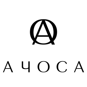Achosa