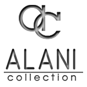 Alani Collection