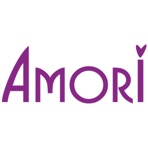 AMORI