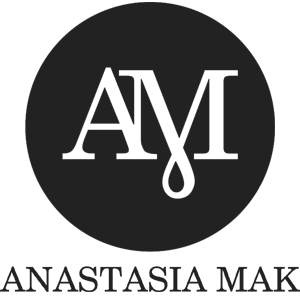 ANASTASIA MAK