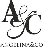 Angelina & Сompany