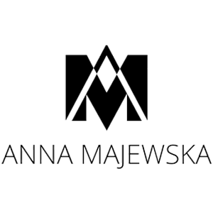 Anna Majewska