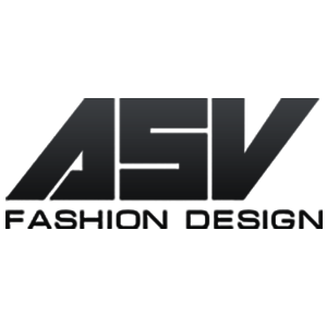 ASV