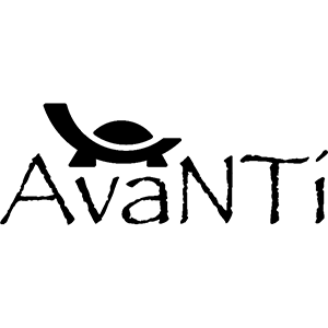 Avanti Erika