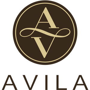 Avila