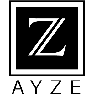 AYZE