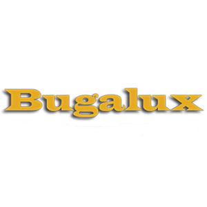 Bugalux