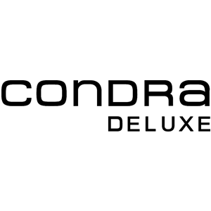 Condra
