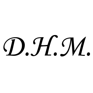 DNM