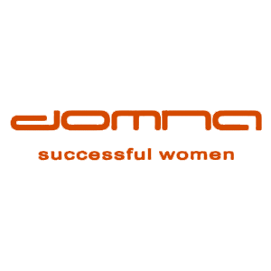 Domna