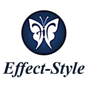 Effect-Style