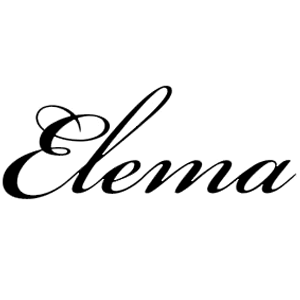 Elema