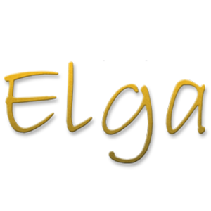 ELGA