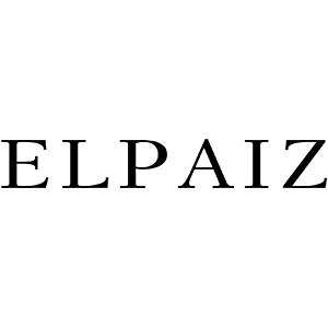 ElPaiz