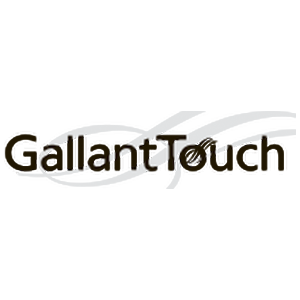 Gallant Touch