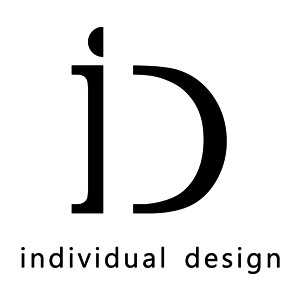 Individual design