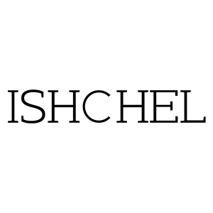 ISHCHEL