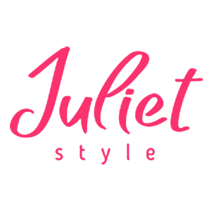 Juliet Style