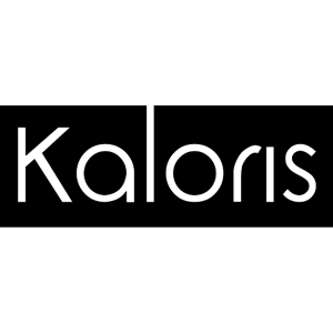 Kaloris
