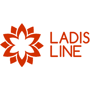 LadisLine