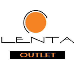 Lenta OUTLET