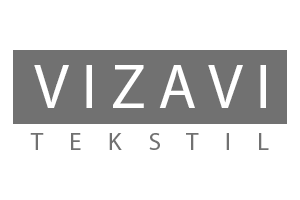 VIZAVI