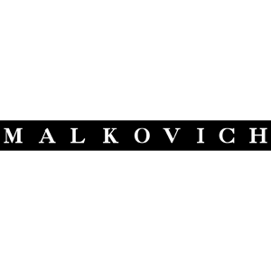 Bellavka Ru Интернет Магазин Белорусской Bellavka Ru Интернет Магазин Белорусской