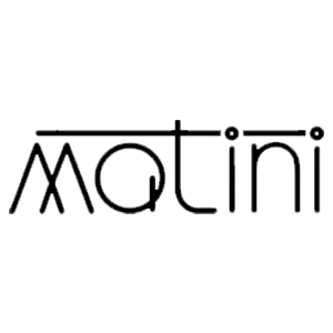 Matini
