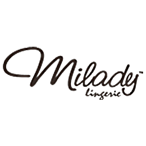 Milady