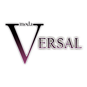 Moda Versal