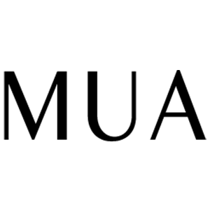 MUA