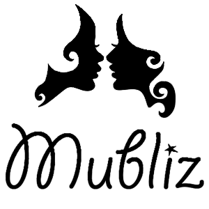 Mubliz