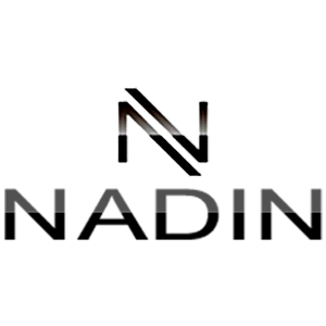 Nadin