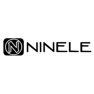 Ninele