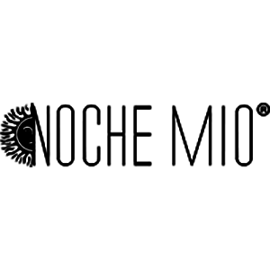 Noche mio