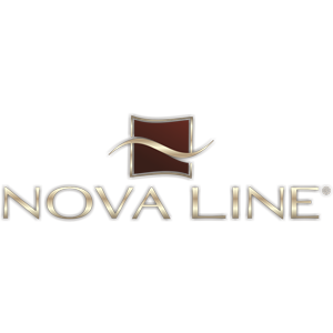Nova Line
