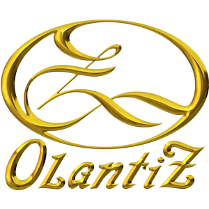 OLANTIZ