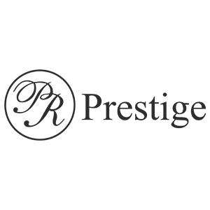 Prestige