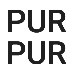 PUR PUR