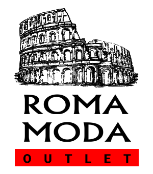 ROMA MODA outlet