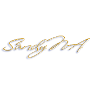SandyNa