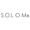 S.O.L O Me