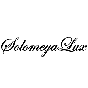 Solomeya Lux
