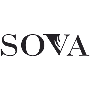 SOVA