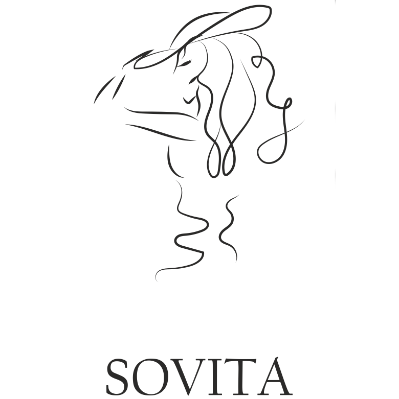 SOVITA